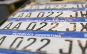 Misiones: El miércoles regresa el Ahora Patente para pagar en hasta 10 cuotas sin intereses