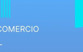 Se firmó la paritaria mercantil, se acordó un incremento salarial de 19,5% a abonarse en tres tramos no acumulativo