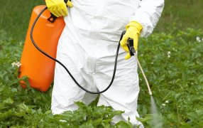 Tras la prohibición de uso de Glifosato en Misiones, CAME expresa solidaridad con los productores y apela al diálogo