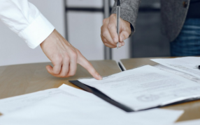 Se firmó la revisión de la paritaria mercantil: Se acordó un aumento no remunerativo de 5% a abonarse en dos tramos no acumulativo