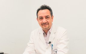 Actividad física, alimentación saludable y controles médicos son las claves para prevenir la osteoporosis