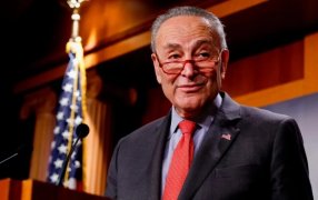 Estados Unidos: El Senado aprueba elevar el techo de la deuda, el resultado de la votación fue de 63 a favor contra 36 en contra