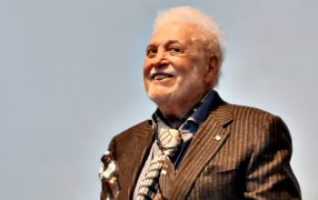 Vacunatorio VIP: Confirman el procesamiento de Ginés González García y piden investigar a los favorecidos con las vacunas