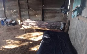 El RENATRE detectó indicios de explotación laboral en La Pampa