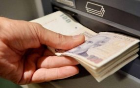 Docentes misioneros: Este viernes 20 de Octubre abonarán el FoNID y otros aportes