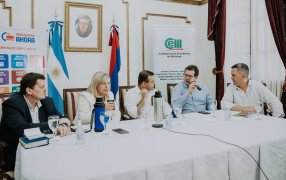 Misiones: Qué impacto tuvieron las Fiestas Nacionales en Apóstoles y San Vicente