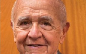 Ciclo Nueva Cultura Legal: Reflexionando sobre las nuevas conductas legales en el proceso