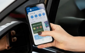 YPF sube 3,5% los combustibles, pero lanza fuertes descuentos por la noche y con autodespacho