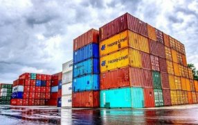 En Córdoba habrá un puerto seco que beneficiará a 500 empresas para exportar