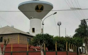 Apóstoles: La C.O.S.P.A.L., solicita a los socios hacer uso racional del agua potable ya que se ha suspendido el bombeo por haberse producido una rotura del acueducto principal