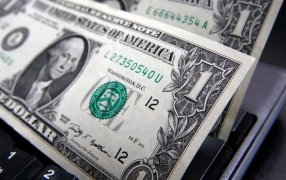 La mayor brecha desde Febrero: El dólar blue vuelve a subir y anota un nuevo máximo