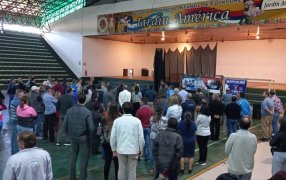 Misiones: Malestar en los Veteranos de Malvinas por promesas incumplidas por parte del Gobierno Provincial, los combatientes se manifestarían por primera vez en 40 años