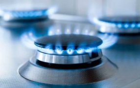Apóstoles: El Programa Provincial "Ahora Gas" estará en el Municipio el próximo martes 3 de Enero, el precio por garrrafa será de 800 pesos