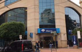 Misiones: Lanzan un Programa para que empleados públicos puedan refinanciar deudas de tarjetas y préstamos, los detalles