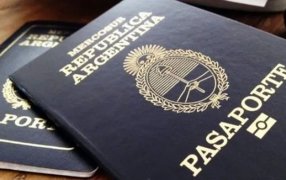 Aumenta el costo del pasaporte y suman una nueva opción: ¿Cuánto sale ahora?