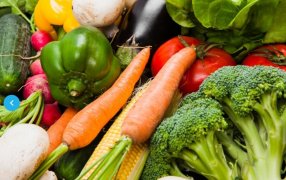 IPOD Febrero: Por los agroalimentos, el consumidor pagó 3,1 veces más de lo que cobró el productor