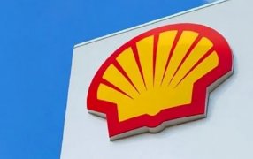 Más presión a la inflación: Shell subió 3,8% los precios de los combustibles