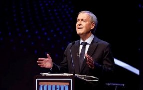 ¿Qué más se buscó?: Schiaretti fue el candidato más buscado en Google durante el debate