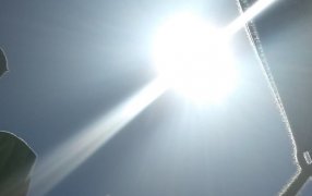 Clima: La Niña empieza a perder fuerza y surgen precisiones sobre su finalización&nbsp;