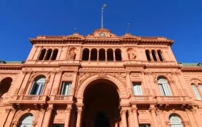 Repercusión en el consumo: Gobierno Nacional afloja más el cepo importador, reduce aranceles a heladeras, lavarropas, neumáticos y productos plásticos