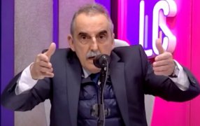 La Corte Suprema confirmó dos condenas contra Guillermo Moreno y quedó inhabilitado para ejercer cargos públicos