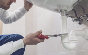 En el marco del Día Mundial de la Plomería: Argentina necesita más Marios Plomeros: Se buscan