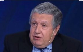 Federico Ramón Puerta: "Nosotros somos la única oposición a la Renovación, al kirchnerismo y a Milei en Misiones y estamos trabajando para una alternativa real en 2027"