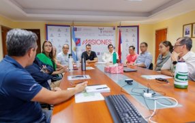 El Ministerio de Salud Pública de Misiones proyecta profundizar el fortalecimiento de la atención sanitaria en 2026