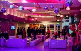 Defensa del Consumidor advierte que no es obligatorio el pago a SADAIC por eventos privados en la provincia de Misiones