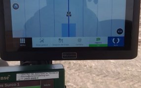 "Elegimos dar un salto en tecnología y el resultado superó las expectativas"