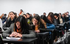 Misiones: Abren las inscripciones para el Concurso de Residencias en Ciencias de la Salud 2026