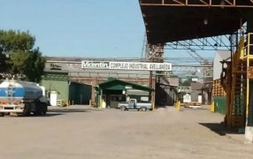 En la recta hacia una resolución final, la lucha empresaria por Vicentin se intensifica