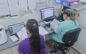 La provincia de Misiones redobla la apuesta por las enfermedades poco frecuentes: Genética Humana impulsa ciencia y salud pública al servicio de los pacientes