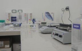 Posadas: El Hospital Dr. Ramón Madariaga reanuda el programa de HPV con cobertura provincial y foco en la prevención del cáncer cervicouterino