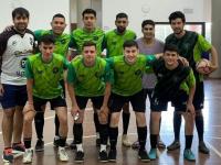 Apóstoles sigue haciendo 