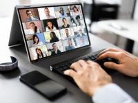 El costo oculto de la fra