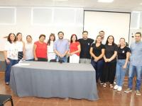 ATE Misiones y Humanidade