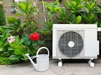 Cómo reutilizar el agua d