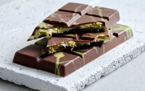 Día Mundial del Pistacho: El “oro verde” que conquista la panadería y la pastelería