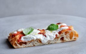 Sudamérica lidera el boom de la masa madre: Crecen 118% los lanzamientos de productos dulces