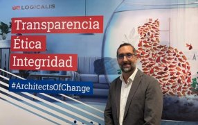 Inteligencia Artificial sin ansiedad: El método para no “comprar por comprar”