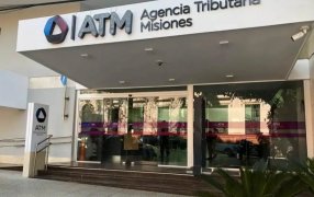 La provincia de Misiones elimina el pago anticipado de Ingresos Brutos y exige a Nación bajar IVA y Ganancias