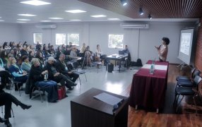 Fin del desarraigo oncológico: La provincia de Misiones cuenta con el único centro del país que cubre el tratamiento completo