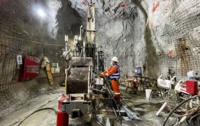 La economía sufrió menos de lo esperado en los meses preelectorales y el año finalizaría con un crecimiento del 4,5%