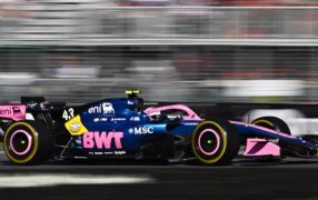 Gran Premio de Canadá de Fórmula 1: Franco Colapinto a bordo del Alpine A526 largará décimo en el Circuito Gilles Villeneuve