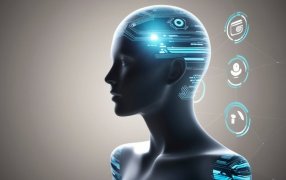 Transformación digital: Del clic a la conversación y de la promesa a la resolución