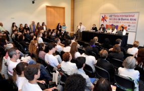 Ya están abiertas las inscripciones al Premio VIVALECTURA 2026