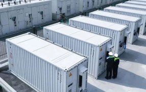 Se abren sobres en licitación importante para la provincia de Misiones, la convocatoria busca instalar 700 MW de almacenamiento con baterías de litio