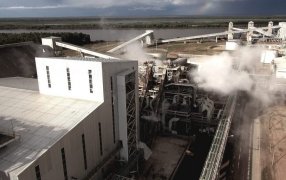 La liquidación de divisas cayó fuerte en Febrero y los agroexportadores apuntaron contra el gremio aceitero