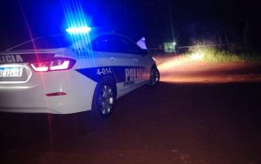 Hallaron sin vida a una adolescente de 17 años que era buscada desde mediados de Mayo en la ciudad de Eldorado